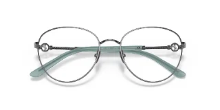 Giorgio Armani Eyeglasses AR5121