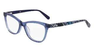 Nine West Eyeglasses NW5228
