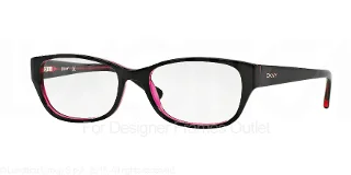 3624 Orange Black Violet