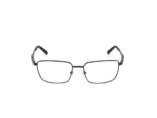 Timberland Eyeglasses TB50005