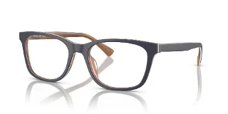 Brooks Brothers Eyeglasses BB2063U