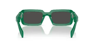 Prada Sunglasses PR27ZS