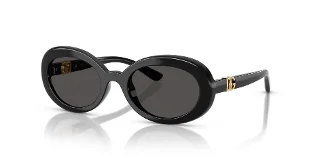 501/87 Black