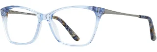 C02 Sky/Gunmetal