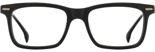 State Optical Eyeglasses Hideout