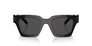 Dolce & Gabbana Sunglasses DG4413