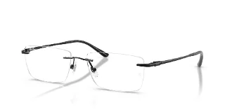 1244 Black
