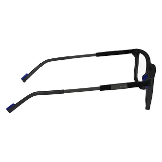 Zeiss Eyeglasses ZS23718