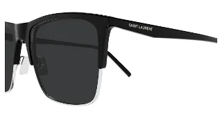 Saint Laurent Sunglasses SL 768
