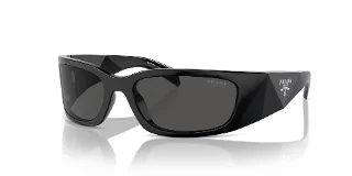 Prada Sunglasses PRA14S