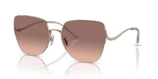 933113 Shiny Rose Gold