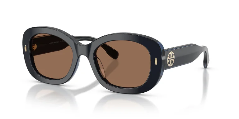 Tory Burch Sunglasses TY7226U