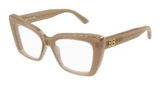 006 BROWN