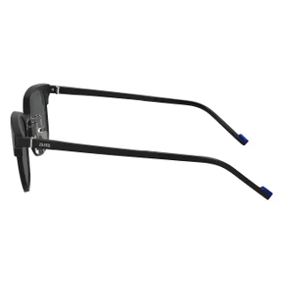 Zeiss Sunglasses ZS24546S