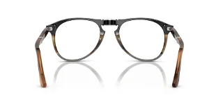 Persol Eyeglasses PO9714VM