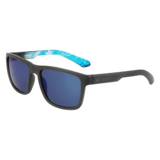 Dragon Sunglasses DR REED LL ION