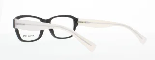 Michael Kors Eyeglasses MK4036 Andrei