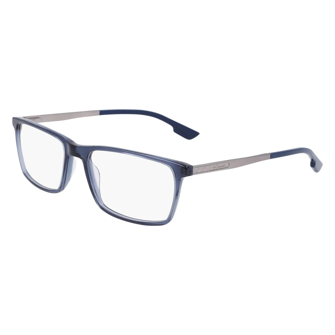 Columbia Eyeglasses C8038 N