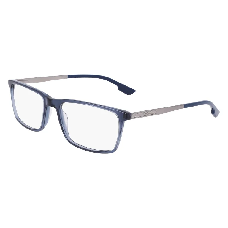 Columbia Eyeglasses C8038 N