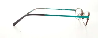 Jones New York Eyeglasses J468