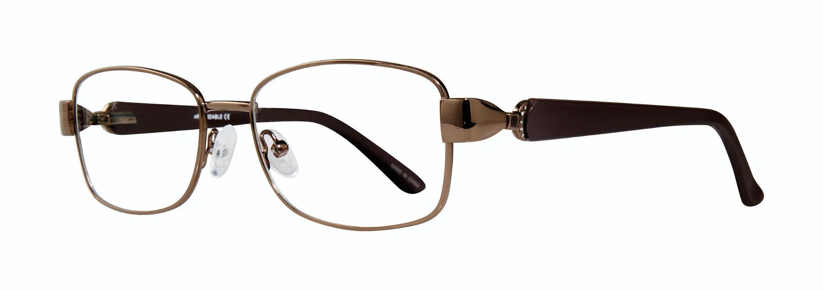 Affordable Designs Eyeglasses Marge