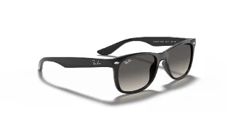 Ray Ban Jr Sunglasses RJ9052S