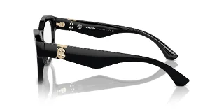 Burberry Eyeglasses BE2404F