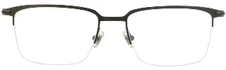 Ducks Unlimited Eyeglasses Du Maradur