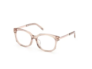 MCM Worldwide Eyeglasses MW5017-D