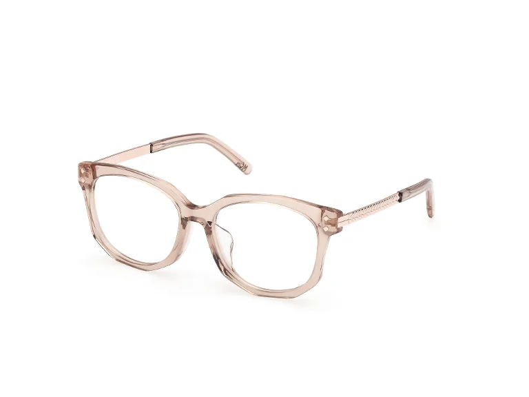 MCM Worldwide Eyeglasses MW5017-D