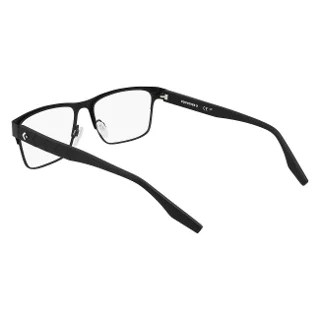 Converse Eyeglasses CV3019