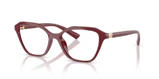 8387 Shiny Bordeaux