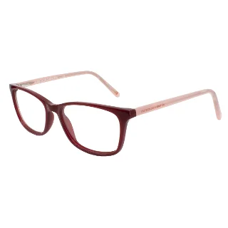 238 Red