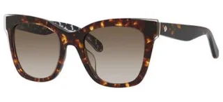 Kate Spade Sunglasses EMMYLOU/S