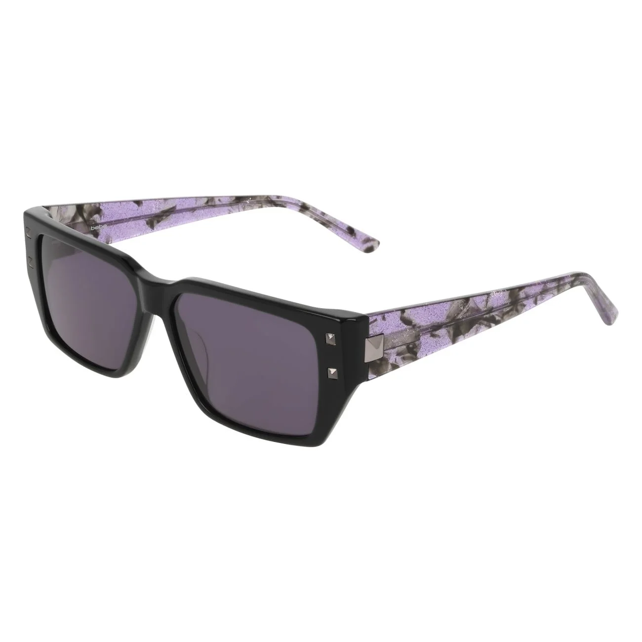 Bebe Sunglasses BB7282