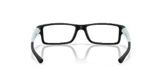 Oakley Eyeglasses AIRDROP XS (A)