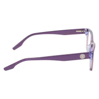 Converse Eyeglasses CV5064Y