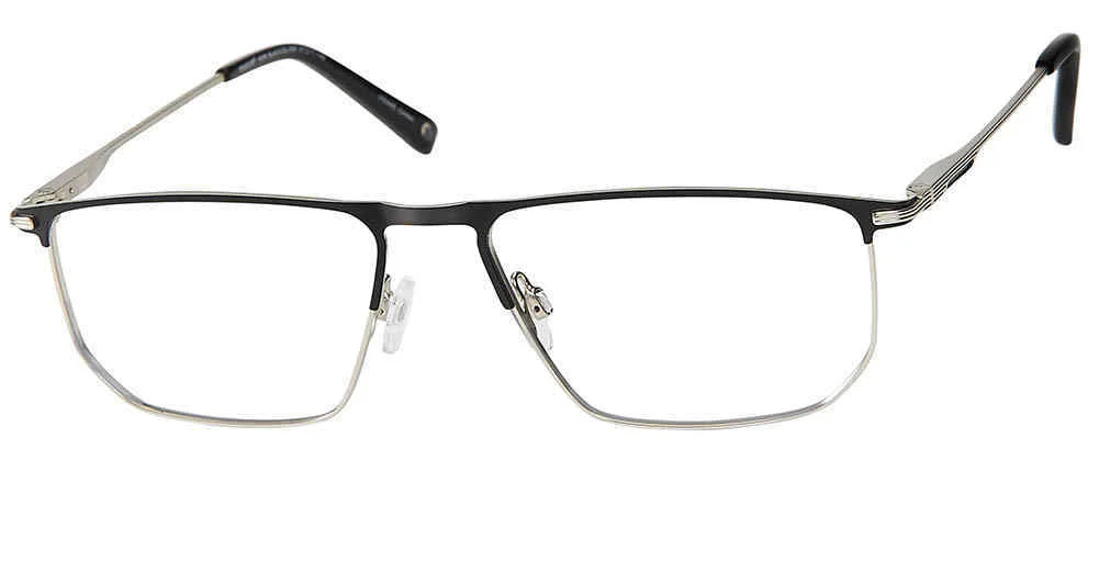 Haggar Eyeglasses H298