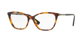 Versace Eyeglasses VE3248A