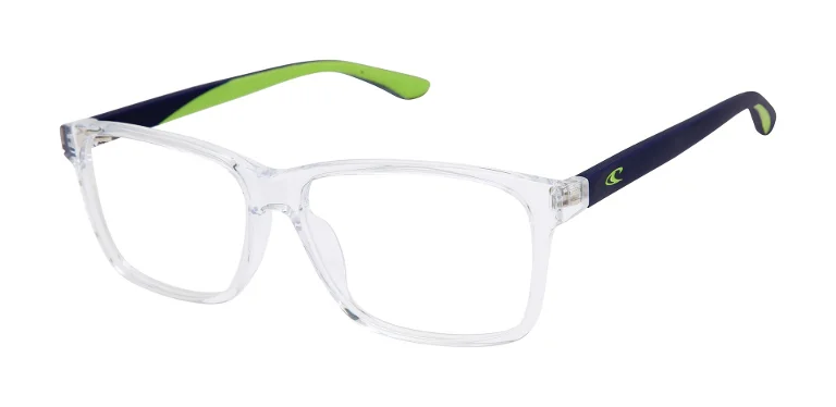 O'Neill Eyeglasses ONO4596