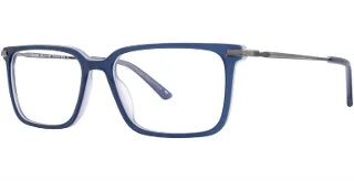Ant Blue