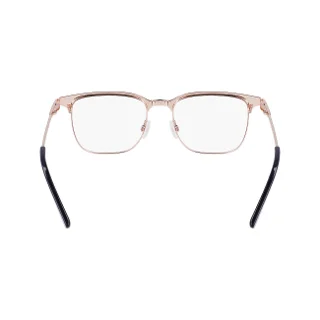 Mcallister Eyeglasses MC4527