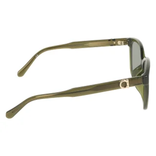 Salvatore Ferragamo Sunglasses SF2074SELB