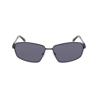 Spyder Sunglasses SP6033