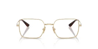 Vogue Eyeglasses VO4340