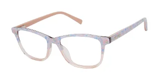 Ted Baker Eyeglasses B983