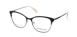 Kenneth Cole Eyeglasses KC0281