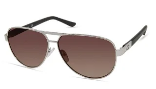 Guess Factory Sunglasses GF5051