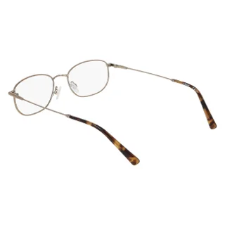 Flexon Eyeglasses H6089