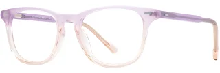C03 Lilac/Ice Pink